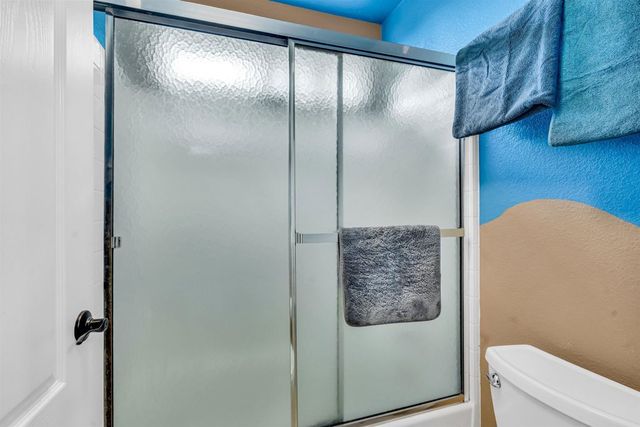 10 Kali Ct, Oakley, CA 94561