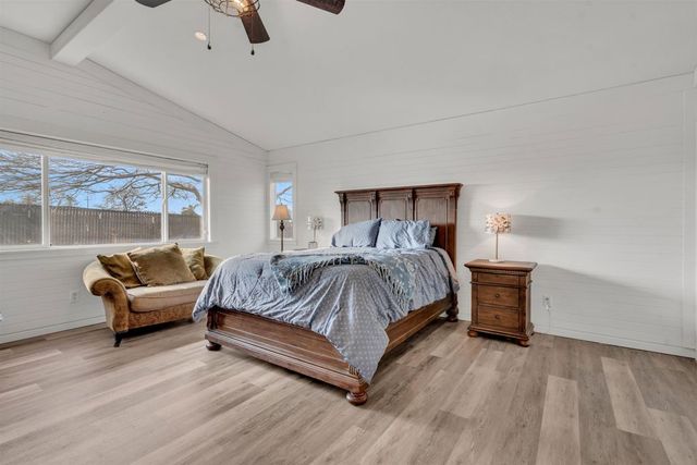 10 Kali Ct, Oakley, CA 94561