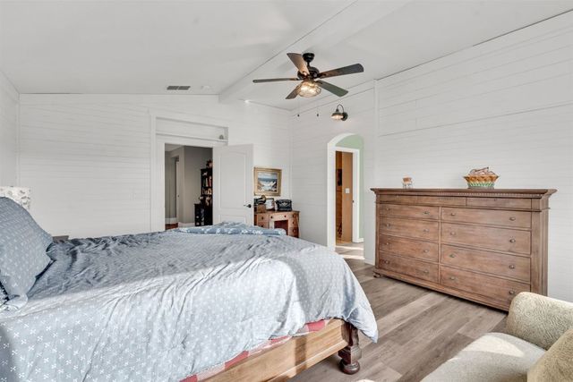 10 Kali Ct, Oakley, CA 94561