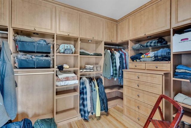 10 Kali Ct, Oakley, CA 94561