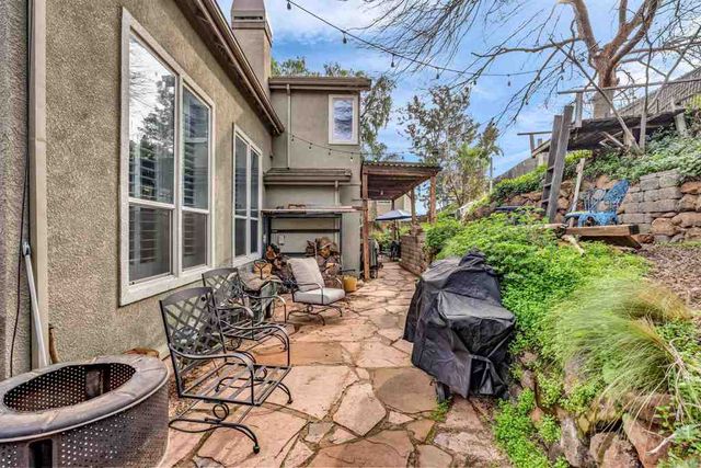 10 Kali Ct, Oakley, CA 94561