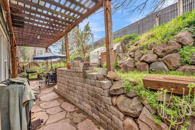 10 Kali Ct, Oakley, CA 94561