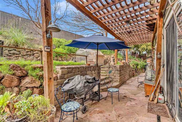 10 Kali Ct, Oakley, CA 94561