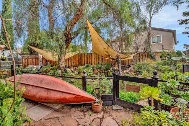 10 Kali Ct, Oakley, CA 94561