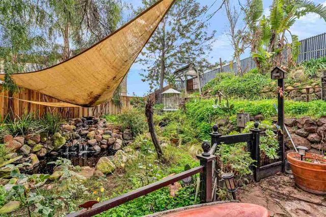 10 Kali Ct, Oakley, CA 94561