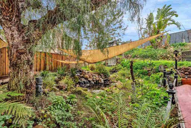 10 Kali Ct, Oakley, CA 94561