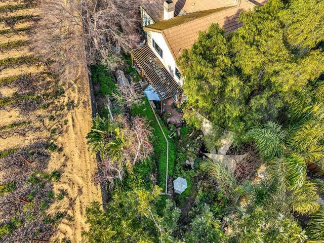 10 Kali Ct, Oakley, CA 94561