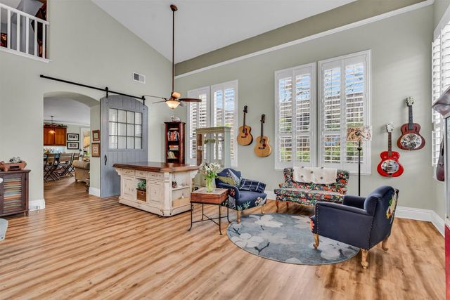 10 Kali Ct, Oakley, CA 94561