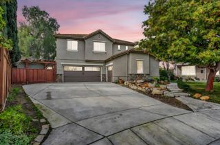 10 Kali Ct, Oakley, CA 94561
