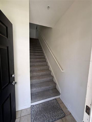 3392 WESTCHESTER SQUARE BOULEVARD 204, Orlando, FL 32835