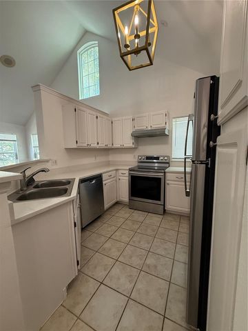 3392 WESTCHESTER SQUARE BOULEVARD 204, Orlando, FL 32835