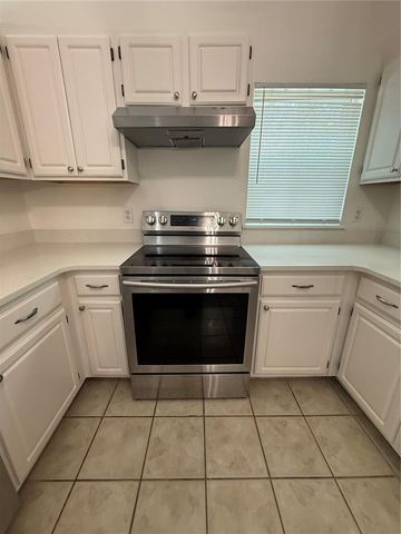 3392 WESTCHESTER SQUARE BOULEVARD 204, Orlando, FL 32835