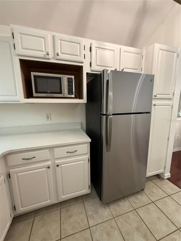 3392 WESTCHESTER SQUARE BOULEVARD 204, Orlando, FL 32835