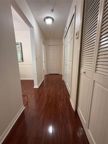 3392 WESTCHESTER SQUARE BOULEVARD 204, Orlando, FL 32835