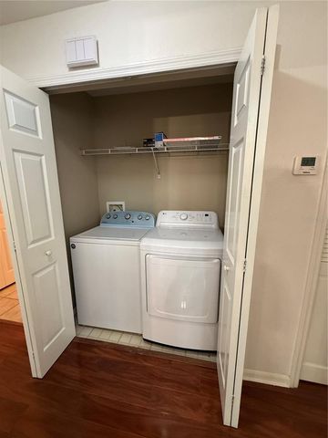 3392 WESTCHESTER SQUARE BOULEVARD 204, Orlando, FL 32835