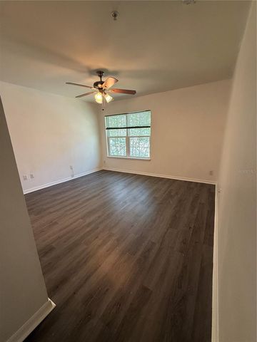 3392 WESTCHESTER SQUARE BOULEVARD 204, Orlando, FL 32835