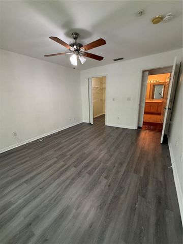 3392 WESTCHESTER SQUARE BOULEVARD 204, Orlando, FL 32835
