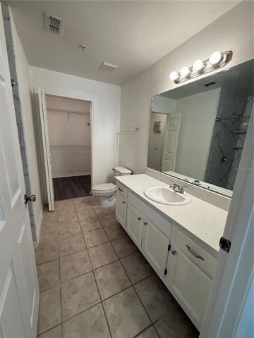 3392 WESTCHESTER SQUARE BOULEVARD 204, Orlando, FL 32835