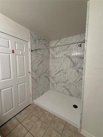3392 WESTCHESTER SQUARE BOULEVARD 204, Orlando, FL 32835