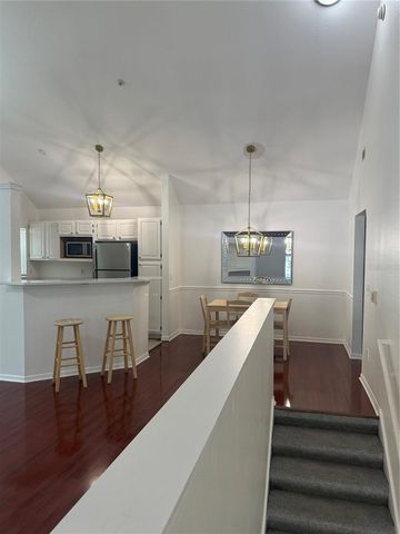 3392 WESTCHESTER SQUARE BOULEVARD 204, Orlando, FL 32835