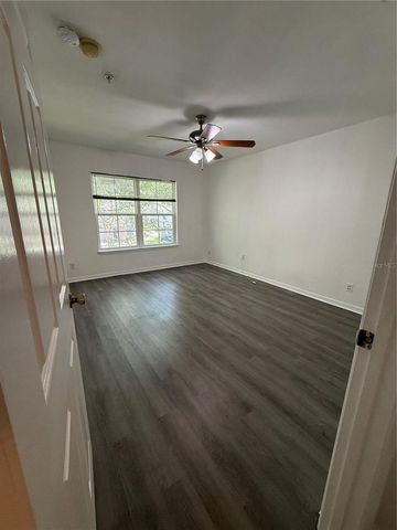 3392 WESTCHESTER SQUARE BOULEVARD 204, Orlando, FL 32835