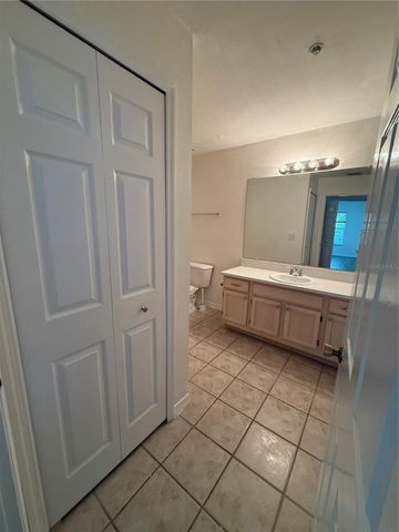 3392 WESTCHESTER SQUARE BOULEVARD 204, Orlando, FL 32835