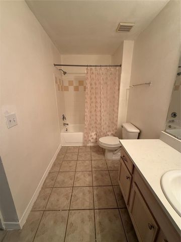 3392 WESTCHESTER SQUARE BOULEVARD 204, Orlando, FL 32835