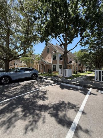 3392 WESTCHESTER SQUARE BOULEVARD 204, Orlando, FL 32835