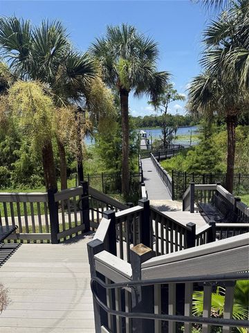 3392 WESTCHESTER SQUARE BOULEVARD 204, Orlando, FL 32835