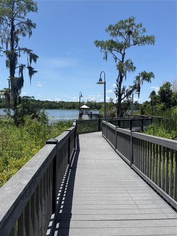 3392 WESTCHESTER SQUARE BOULEVARD 204, Orlando, FL 32835