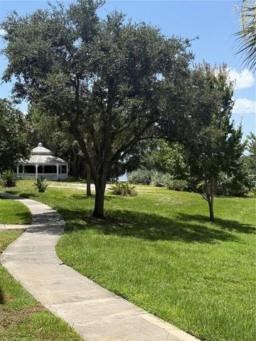 3392 WESTCHESTER SQUARE BOULEVARD 204, Orlando, FL 32835