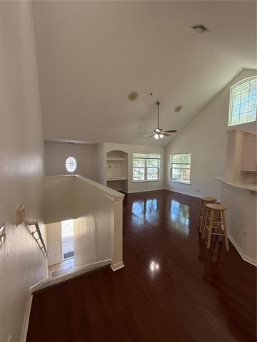 3392 WESTCHESTER SQUARE BOULEVARD 204, Orlando, FL 32835