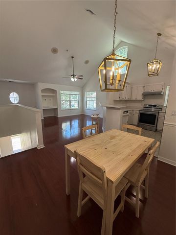 3392 WESTCHESTER SQUARE BOULEVARD 204, Orlando, FL 32835
