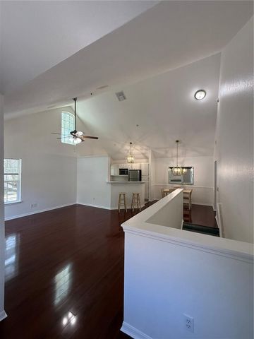 3392 WESTCHESTER SQUARE BOULEVARD 204, Orlando, FL 32835
