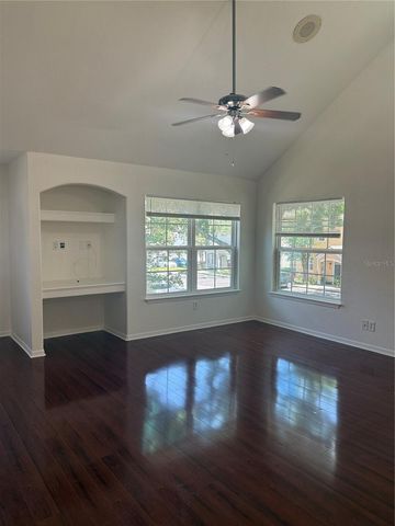 3392 WESTCHESTER SQUARE BOULEVARD 204, Orlando, FL 32835