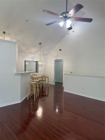 3392 WESTCHESTER SQUARE BOULEVARD 204, Orlando, FL 32835