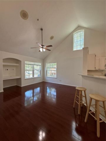 3392 WESTCHESTER SQUARE BOULEVARD 204, Orlando, FL 32835