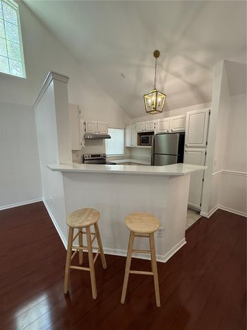 3392 WESTCHESTER SQUARE BOULEVARD 204, Orlando, FL 32835