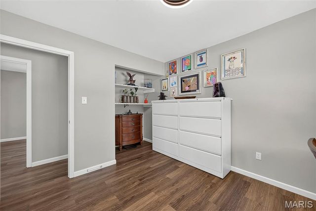 21 Gary Glen Drive, St Peters, MO 63376