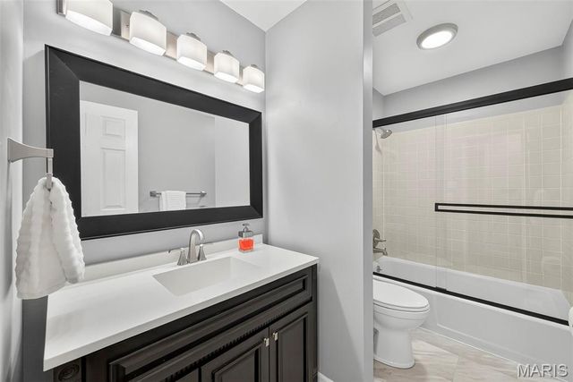 21 Gary Glen Drive, St Peters, MO 63376
