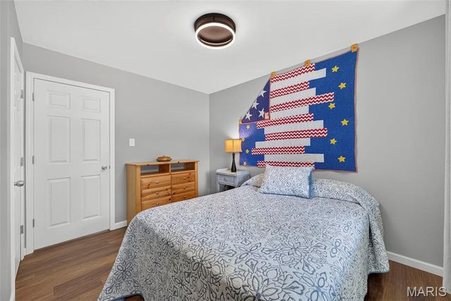 21 Gary Glen Drive, St Peters, MO 63376