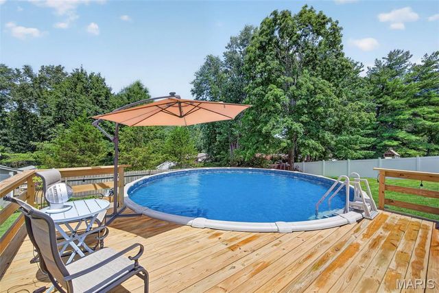 21 Gary Glen Drive, St Peters, MO 63376