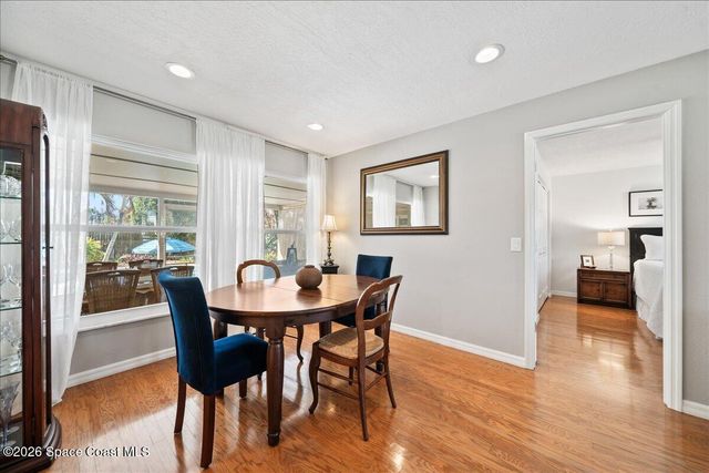 335 Wilson Avenue, Satellite Beach, FL 32937