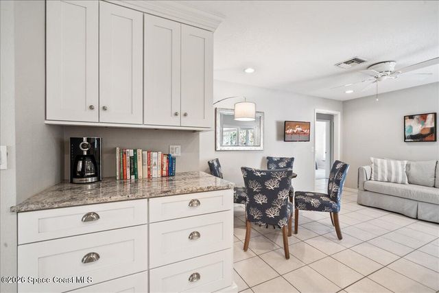 335 Wilson Avenue, Satellite Beach, FL 32937