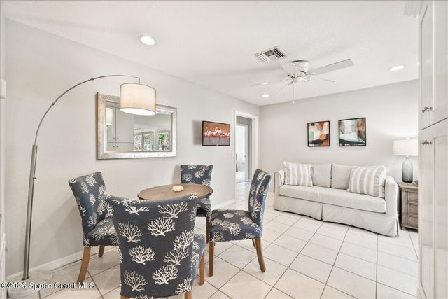 335 Wilson Avenue, Satellite Beach, FL 32937