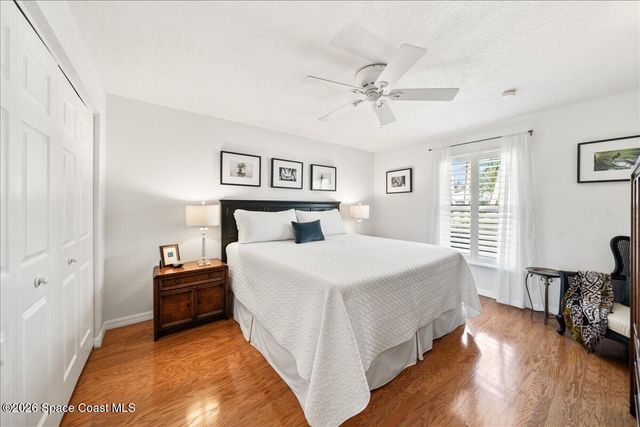 335 Wilson Avenue, Satellite Beach, FL 32937