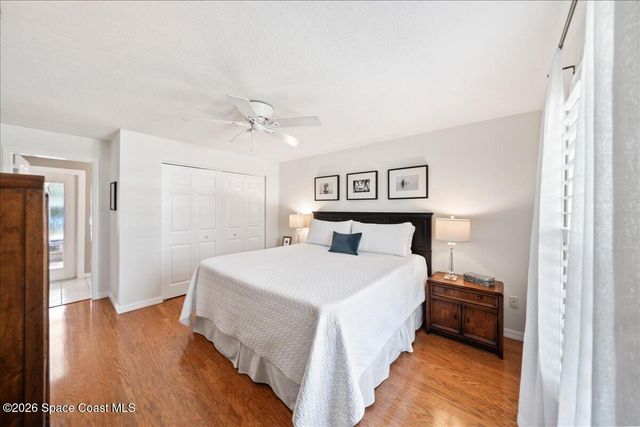 335 Wilson Avenue, Satellite Beach, FL 32937