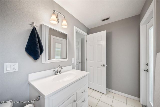 335 Wilson Avenue, Satellite Beach, FL 32937