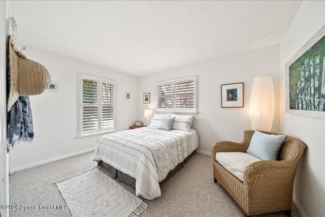 335 Wilson Avenue, Satellite Beach, FL 32937