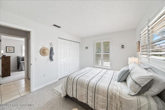 335 Wilson Avenue, Satellite Beach, FL 32937